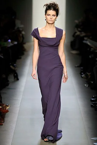 Look 33